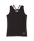 ブレード タンクトップ／BRAID TANK TOP