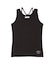 ブレード タンクトップ／BRAID TANK TOP