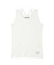 ブレード タンクトップ／BRAID TANK TOP