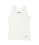 ブレード タンクトップ／BRAID TANK TOP