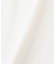 ブレード タンクトップ／BRAID TANK TOP
