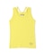 ブレード タンクトップ／BRAID TANK TOP