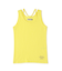 ブレード タンクトップ／BRAID TANK TOP