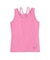 ブレード タンクトップ／BRAID TANK TOP