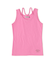 ブレード タンクトップ／BRAID TANK TOP