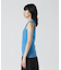 ブレード タンクトップ／BRAID TANK TOP
