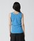 ブレード タンクトップ／BRAID TANK TOP