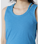 ブレード タンクトップ／BRAID TANK TOP