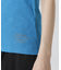 ブレード タンクトップ／BRAID TANK TOP