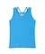 ブレード タンクトップ／BRAID TANK TOP