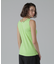ブレード タンクトップ／BRAID TANK TOP