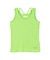 ブレード タンクトップ／BRAID TANK TOP