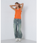 ブレード タンクトップ／BRAID TANK TOP