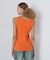ブレード タンクトップ／BRAID TANK TOP