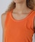 ブレード タンクトップ／BRAID TANK TOP