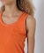 ブレード タンクトップ／BRAID TANK TOP