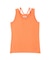 ブレード タンクトップ／BRAID TANK TOP