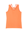 ブレード タンクトップ／BRAID TANK TOP