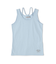 ブレード タンクトップ／BRAID TANK TOP