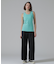 ブレード タンクトップ／BRAID TANK TOP
