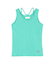 ブレード タンクトップ／BRAID TANK TOP