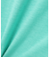 ブレード タンクトップ／BRAID TANK TOP