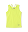 ブレード タンクトップ／BRAID TANK TOP
