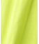 ブレード タンクトップ／BRAID TANK TOP