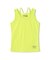 ブレード タンクトップ／BRAID TANK TOP