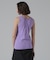 ブレード タンクトップ／BRAID TANK TOP