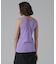 ブレード タンクトップ／BRAID TANK TOP