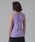 ブレード タンクトップ／BRAID TANK TOP