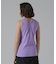 ブレード タンクトップ／BRAID TANK TOP