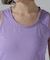 ブレード タンクトップ／BRAID TANK TOP