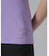 ブレード タンクトップ／BRAID TANK TOP