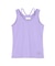 ブレード タンクトップ／BRAID TANK TOP