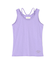 ブレード タンクトップ／BRAID TANK TOP