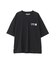 《AVIREX × A4A》SPLASH PAINT SHORT SLEEVE T-SHIRT ／ スプラッシュペイント T