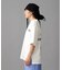 《AVIREX × A4A》SPLASH PAINT SHORT SLEEVE T-SHIRT ／ スプラッシュペイント T