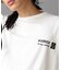 《AVIREX × A4A》SPLASH PAINT SHORT SLEEVE T-SHIRT ／ スプラッシュペイント T