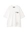 《AVIREX × A4A》SPLASH PAINT SHORT SLEEVE T-SHIRT ／ スプラッシュペイント T