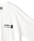 《AVIREX × A4A》SPLASH PAINT SHORT SLEEVE T-SHIRT ／ スプラッシュペイント T