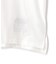 《AVIREX × A4A》SPLASH PAINT SHORT SLEEVE T-SHIRT ／ スプラッシュペイント T
