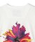 《AVIREX × A4A》SPLASH PAINT SHORT SLEEVE T-SHIRT ／ スプラッシュペイント T