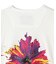 《AVIREX × A4A》SPLASH PAINT SHORT SLEEVE T-SHIRT ／ スプラッシュペイント T