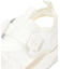 《CONVERSE／コンバース》MSD CP