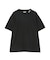 SHORT SLEEVE T-SHIRT H.A ／ ショートスリーブ H.A ／Tシャツ