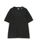 SHORT SLEEVE T-SHIRT H.A ／ ショートスリーブ H.A ／Tシャツ