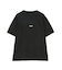 SHORT SLEEVE T-SHIRT H.A ／ ショートスリーブ H.A ／Tシャツ