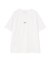 SHORT SLEEVE T-SHIRT H.A ／ ショートスリーブ H.A ／Tシャツ